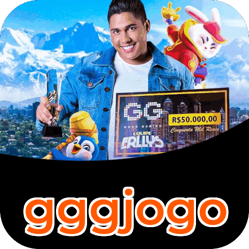 Game shows ao vivo