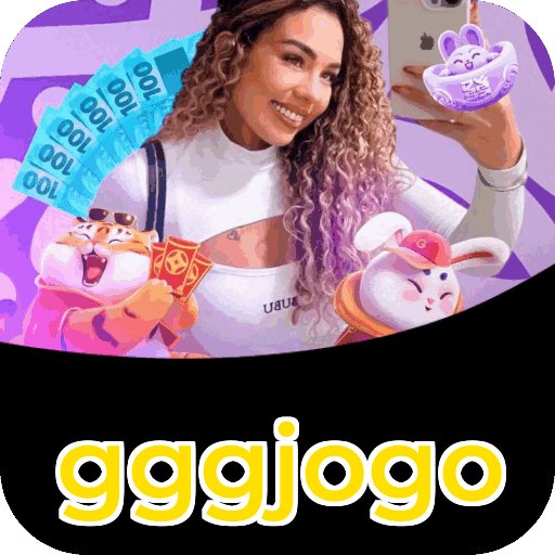 Instalação e suporte
