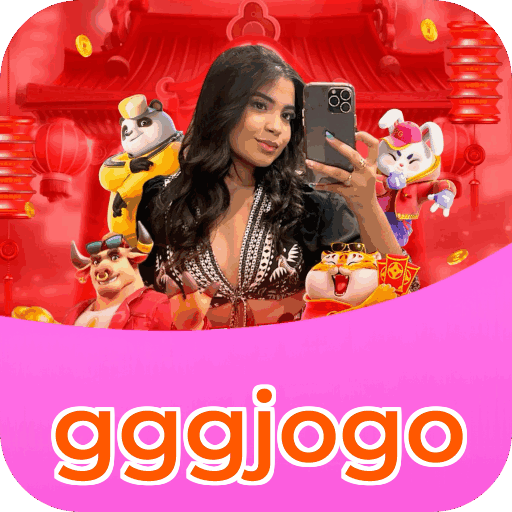 PIX instantâneo Brasil na gggjogo