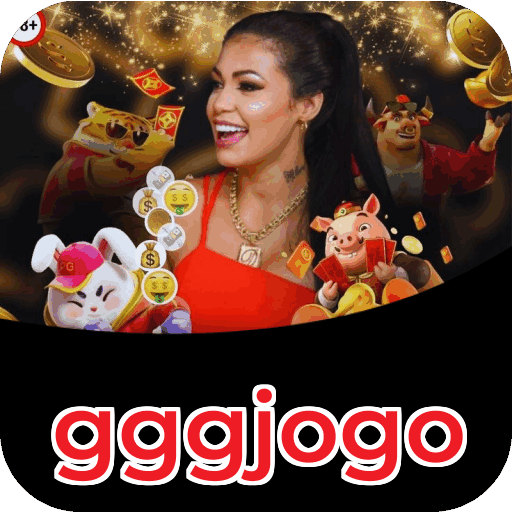 Blackjack ao vivo