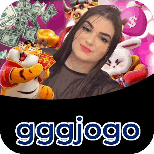 Outros jogos de sorte instantânea