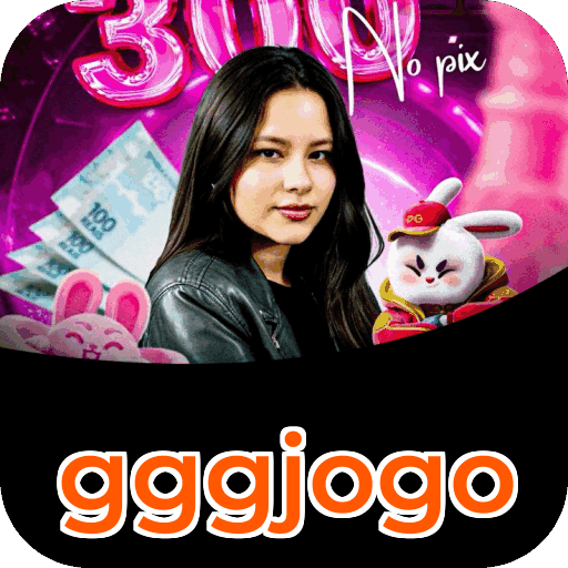 Programa VIP