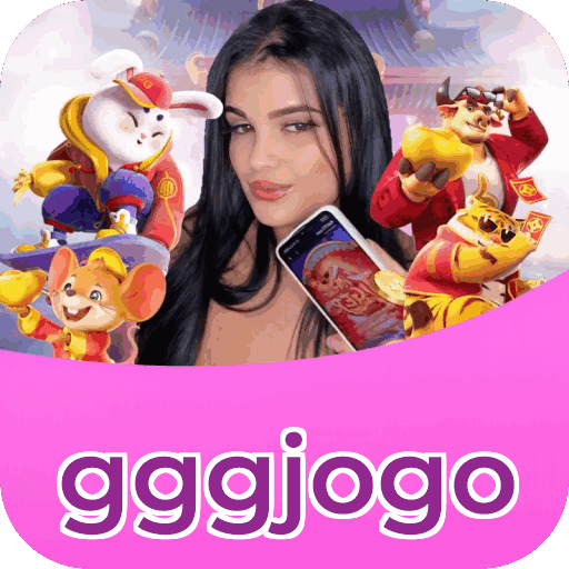 Infográfico RTP jogos de cassino gggjogo