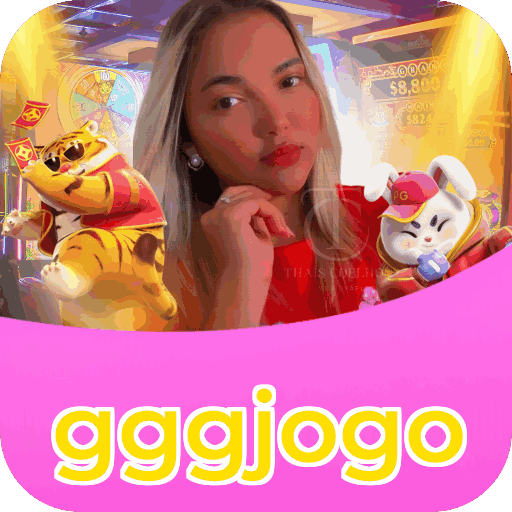 Privacidade no Telegram