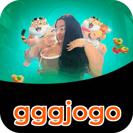 Permissões do app