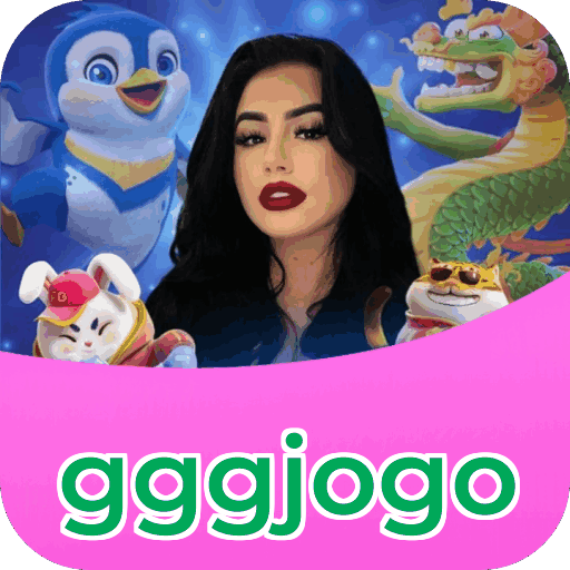 Requisitos do APK gggjogo para Android