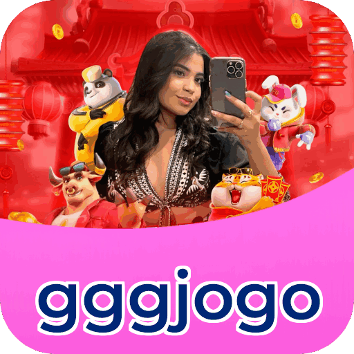 Infográfico RTP top jogos gggjogo