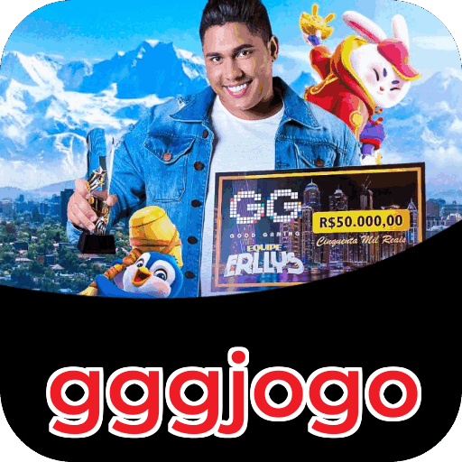 Cashback