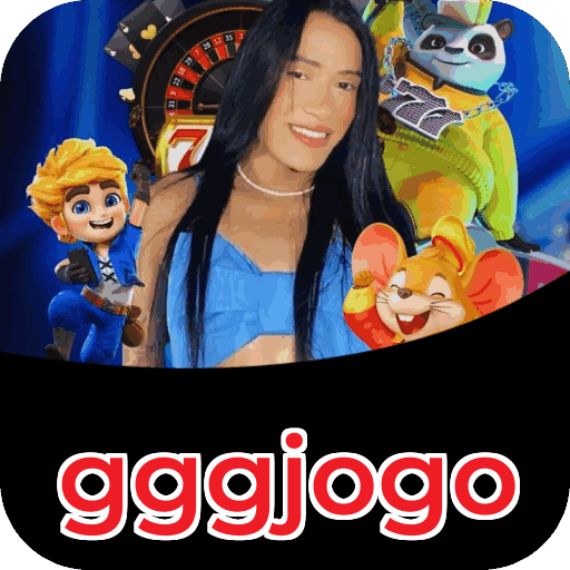 Pagamentos PIX