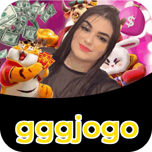 Jackpot progressivo