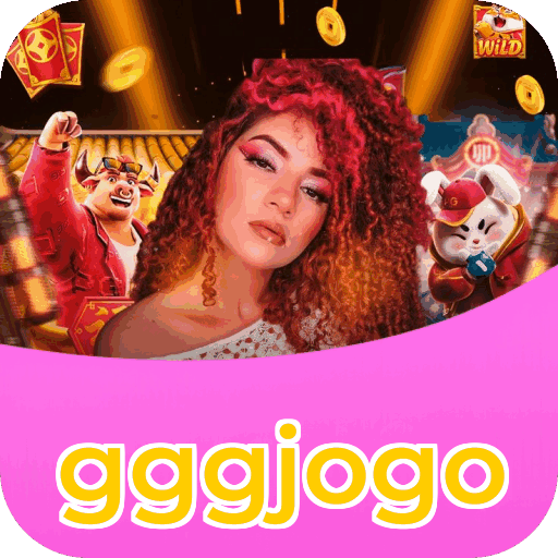 Comparação app mobile e versão web gggjogo