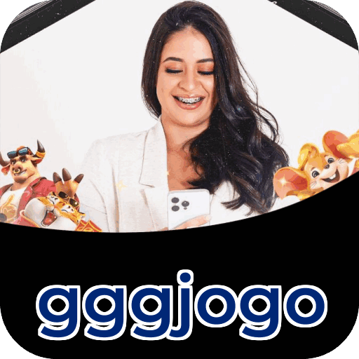 Computador e navegador
