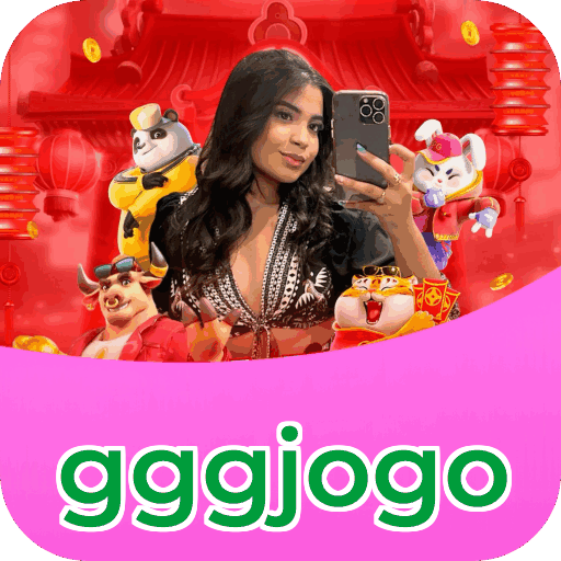 Estatísticas gggjogo